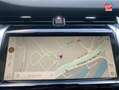 Land Rover Discovery Sport P200 Flex Fuel R-Dynamic SE AWD BVA Gris - thumbnail 19