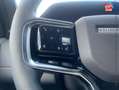 Land Rover Discovery Sport P200 Flex Fuel R-Dynamic SE AWD BVA Gris - thumbnail 17