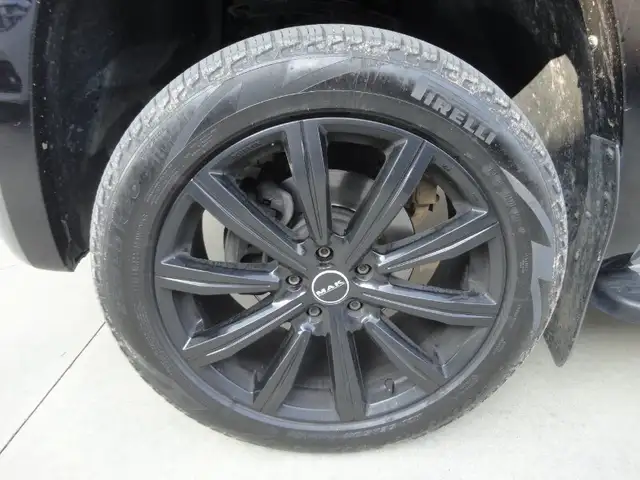 Volkswagen Amarok Amarok 3.0 V6 TDI 4MOTION BMT permanente aut. DC Comfortline