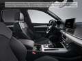 Audi SQ5 TDI AHK/Nav/ASI/sound/Assist/optik+/Business Schwarz - thumbnail 10