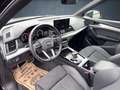 Audi SQ5 TDI AHK/Nav/ASI/sound/Assist/optik+/Business Black - thumbnail 9