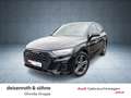 Audi SQ5 TDI AHK/Nav/ASI/sound/Assist/optik+/Business Black - thumbnail 1