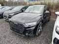 Audi SQ5 TDI AHK/Nav/ASI/sound/Assist/optik+/Business Black - thumbnail 30