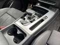Audi SQ5 TDI AHK/Nav/ASI/sound/Assist/optik+/Business Black - thumbnail 20
