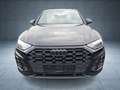 Audi SQ5 TDI AHK/Nav/ASI/sound/Assist/optik+/Business Black - thumbnail 8