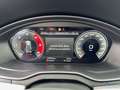 Audi SQ5 TDI AHK/Nav/ASI/sound/Assist/optik+/Business Black - thumbnail 10