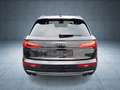 Audi SQ5 TDI AHK/Nav/ASI/sound/Assist/optik+/Business Black - thumbnail 4