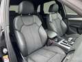 Audi SQ5 TDI AHK/Nav/ASI/sound/Assist/optik+/Business Black - thumbnail 16
