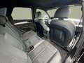 Audi SQ5 TDI AHK/Nav/ASI/sound/Assist/optik+/Business Black - thumbnail 18