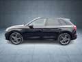Audi SQ5 TDI AHK/Nav/ASI/sound/Assist/optik+/Business Black - thumbnail 2