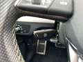 Audi SQ5 TDI AHK/Nav/ASI/sound/Assist/optik+/Business Black - thumbnail 25
