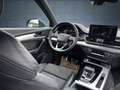 Audi SQ5 TDI AHK/Nav/ASI/sound/Assist/optik+/Business Black - thumbnail 19