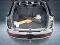 Audi SQ5 TDI AHK/Nav/ASI/sound/Assist/optik+/Business Black - thumbnail 13