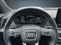 Audi SQ5 TDI AHK/Nav/ASI/sound/Assist/optik+/Business Black - thumbnail 24