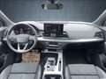 Audi SQ5 TDI AHK/Nav/ASI/sound/Assist/optik+/Business Black - thumbnail 11