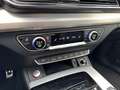 Audi SQ5 TDI AHK/Nav/ASI/sound/Assist/optik+/Business Black - thumbnail 28