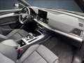Audi SQ5 TDI AHK/Nav/ASI/sound/Assist/optik+/Business Black - thumbnail 14
