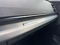 Audi SQ5 TDI AHK/Nav/ASI/sound/Assist/optik+/Business Black - thumbnail 29