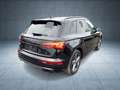 Audi SQ5 TDI AHK/Nav/ASI/sound/Assist/optik+/Business Black - thumbnail 5