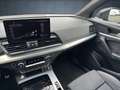 Audi SQ5 TDI AHK/Nav/ASI/sound/Assist/optik+/Business Black - thumbnail 26