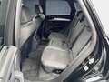 Audi SQ5 TDI AHK/Nav/ASI/sound/Assist/optik+/Business Black - thumbnail 12