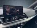 Audi SQ5 TDI AHK/Nav/ASI/sound/Assist/optik+/Business Black - thumbnail 27