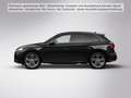 Audi SQ5 TDI AHK/Nav/ASI/sound/Assist/optik+/Business Noir - thumbnail 2