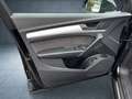 Audi SQ5 TDI AHK/Nav/ASI/sound/Assist/optik+/Business Black - thumbnail 23