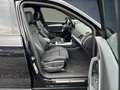 Audi SQ5 TDI AHK/Nav/ASI/sound/Assist/optik+/Business Black - thumbnail 15
