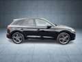 Audi SQ5 TDI AHK/Nav/ASI/sound/Assist/optik+/Business Black - thumbnail 6