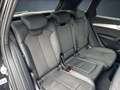 Audi SQ5 TDI AHK/Nav/ASI/sound/Assist/optik+/Business Black - thumbnail 17