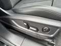 Audi SQ5 TDI AHK/Nav/ASI/sound/Assist/optik+/Business Black - thumbnail 22