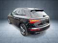 Audi SQ5 TDI AHK/Nav/ASI/sound/Assist/optik+/Business Black - thumbnail 3