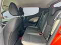 Nissan Micra DIG-T 117 N-Connecta *AHK*CarPlay*CAM*SHZ* Orange - thumbnail 17