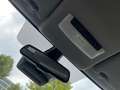 Nissan Micra DIG-T 117 N-Connecta *AHK*CarPlay*CAM*SHZ* Orange - thumbnail 24