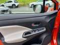 Nissan Micra DIG-T 117 N-Connecta *AHK*CarPlay*CAM*SHZ* Orange - thumbnail 23
