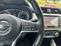 Nissan Micra DIG-T 117 N-Connecta *AHK*CarPlay*CAM*SHZ* Orange - thumbnail 26