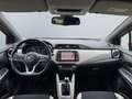 Nissan Micra DIG-T 117 N-Connecta *AHK*CarPlay*CAM*SHZ* Orange - thumbnail 12
