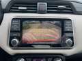 Nissan Micra DIG-T 117 N-Connecta *AHK*CarPlay*CAM*SHZ* Orange - thumbnail 28