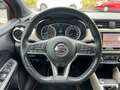 Nissan Micra DIG-T 117 N-Connecta *AHK*CarPlay*CAM*SHZ* Orange - thumbnail 14