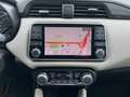 Nissan Micra DIG-T 117 N-Connecta *AHK*CarPlay*CAM*SHZ* Orange - thumbnail 16