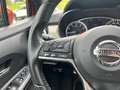 Nissan Micra DIG-T 117 N-Connecta *AHK*CarPlay*CAM*SHZ* Orange - thumbnail 25