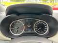 Nissan Micra DIG-T 117 N-Connecta *AHK*CarPlay*CAM*SHZ* Orange - thumbnail 15