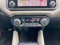 Nissan Micra DIG-T 117 N-Connecta *AHK*CarPlay*CAM*SHZ* Orange - thumbnail 27