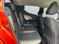 Nissan Micra DIG-T 117 N-Connecta *AHK*CarPlay*CAM*SHZ* Orange - thumbnail 20