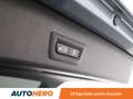 BMW 530 530e xDrive M Sport Aut. *360*ACC*HUD*AHK*MASSAGE* Grau - thumbnail 36
