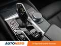 BMW 530 530e xDrive M Sport Aut. *360*ACC*HUD*AHK*MASSAGE* Grau - thumbnail 31
