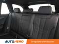 BMW 530 530e xDrive M Sport Aut. *360*ACC*HUD*AHK*MASSAGE* Grau - thumbnail 14