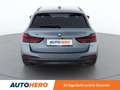 BMW 530 530e xDrive M Sport Aut. *360*ACC*HUD*AHK*MASSAGE* Grau - thumbnail 5
