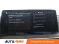 BMW 530 530e xDrive M Sport Aut. *360*ACC*HUD*AHK*MASSAGE* Grau - thumbnail 25